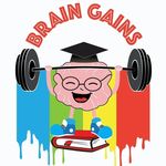 Brain_gains_tutoring